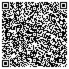 QR code with Livingston Moving & Storage contacts
