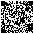 QR code with Minor Brothers contacts