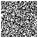 QR code with Sail Caribbean contacts