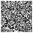 QR code with Brush Hollow Service Station contacts