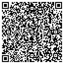 QR code with Colonie Town Nurse contacts