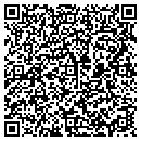 QR code with M & W Hydraulics contacts