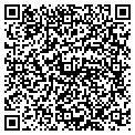 QR code with Smart Shopper contacts