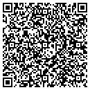 QR code with Jon F Box CPA contacts