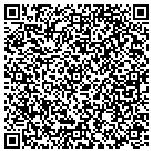 QR code with Top Drawer Construction Corp contacts
