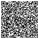 QR code with Ryba General Merchandise Inc contacts