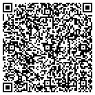 QR code with State Univ College At Geneseo contacts