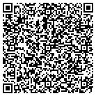 QR code with Formily Rcovery Solutions Intl contacts