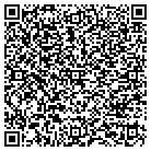 QR code with Crandall Pipeline Cnstr Co Inc contacts