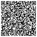 QR code with P Scott Micho contacts