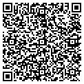 QR code with Josephine Maietta contacts