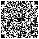 QR code with Mechanical Trades & Master contacts