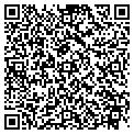 QR code with Sungham Restrnt contacts