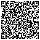 QR code with Palace Parking Usd Cars contacts
