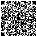 QR code with Sunraj Transportation Inc contacts