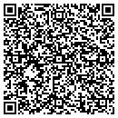 QR code with Cornwall Clock Shop contacts