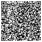 QR code with American Ambient Mechanicals contacts