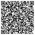QR code with Sample To Sample contacts