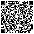 QR code with Charm Graphics Inc contacts