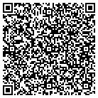 QR code with Lakeside Health System Pharm contacts