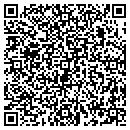 QR code with Island Imports Inc contacts