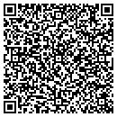 QR code with Personal Home Medical Eqp contacts