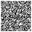QR code with Asp Associates Inc contacts