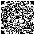 QR code with Pine Plants Ford contacts