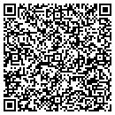 QR code with Chock Catalog Corp contacts