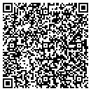 QR code with Lechter's Housewares contacts