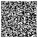 QR code with 1520 Realty Company contacts