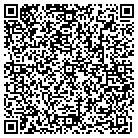 QR code with Dexter Elementary School contacts