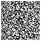 QR code with Impulse Clothing For Men contacts