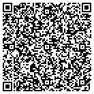 QR code with Edward Addeo Photography contacts