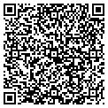 QR code with Tfi Geomarketing contacts