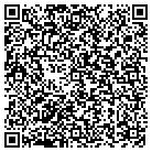 QR code with Jo-Dan Auto Specialists contacts