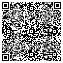 QR code with Contract Inspection contacts