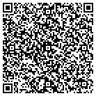 QR code with Gullivers Travel Service contacts