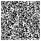 QR code with Mg & Sons Auto Repair Inc contacts
