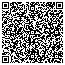 QR code with RDC Payroll Service contacts