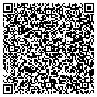 QR code with Oakdale Wine & Liquor contacts