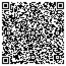 QR code with All Mobile Video Inc contacts