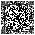 QR code with Herb Philipson's Army & Navy contacts