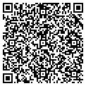 QR code with Post & Siegal Inc contacts