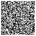 QR code with Blot contacts