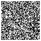 QR code with Queens Medical Center contacts