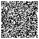 QR code with B Jen Tim Inc contacts