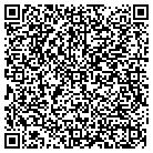 QR code with 24 All Day Emergency Locksmith contacts