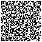 QR code with Eggers Ice Cream Parlor contacts