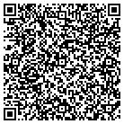 QR code with Picketts Corner's Park contacts